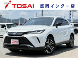 全国のお客様に向けて販売可能です。♪日本全国どの地域にも納車可能です♪掲載画像ではわからない傷、程度のご説明、気になる箇所の追加写真の案内やLINE等を使用してのリモート商談も可能です!
