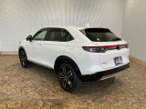 仕入れた車は隅々までチェックを行い、安全の確認を致します!不具合のあるものは、きちんと整備を行い、安全な状態で納車させて頂いてます☆