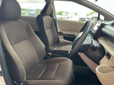一目でわかる品質表示。厳しいチェックをクリアした高品質車両を揃えています。