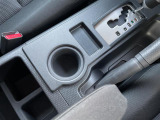 店舗にて現車の確認もいただけますので、お電話で在庫のご確認の上是非ご来店くださいませ。