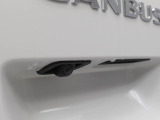 愛知ダイハツではお車をご購入後が本当のお付き合いのスタートだと思っています。 定期点検や車検もお得なパックをご用意してお客様に頼りにされるダイハツディーラーを目指しています☆
