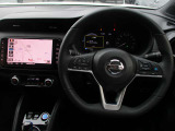 キックス 1.2 X (e-POWER) 