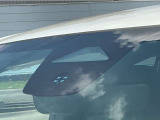 先進の安全運転支援システムHonda SENSINGです!●衝突軽減ブレーキ ●歩行者事故低減ステアリング●ACC●車線維持支援システム●路外逸脱抑制機能●誤発進抑制機能●先行車発進お知らせ機能