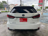信頼と安心のアップルです。当店で買取をした車を厳選して並べさせて頂いております!下取りのご相談もお気軽に御相談ください!御不明な点・ご質問はお店までご連絡を下さい。無料電話 0078-6003-597420 です。