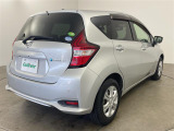 ノート 1.2 e-POWER X 修復歴無し