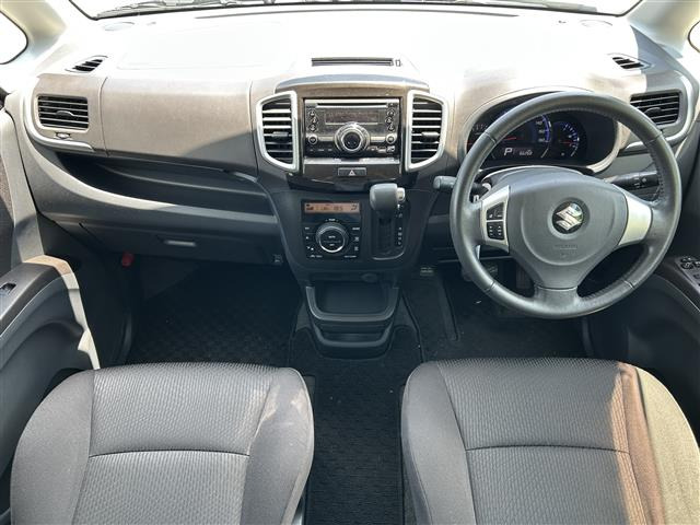 スズキ ソリオ 1.2 S ワンオーナー 修復歴無し の中古車詳細 (67,000km 