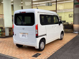 只今キャンペーン中!合言葉は「カーセンサー見たよ」で成約車にガラスコーティング施工を半額サービス!