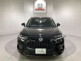 ZR-V 1.5 Z 4WD 