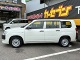 人気のお車が常にお買い求め安い価格となっております☆是非この機会にお買い求めください(*^▽^*)