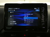 AV機器はスマホとの連携を考えた仕様となっています。