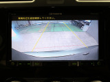 カロッツェリアナビ AVIC-RZ09 DVD再生 CD録音 フルセグTV Bluetooth リアカメラ
