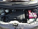 アルト G4 4WD 