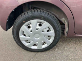 お気軽にご相談ください。