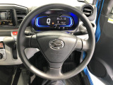 ダイハツ車のことはダイハツにお任せください!