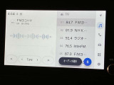 【全国販売しています】(一部地域除く) 商談、納車ご来店可能な方にお願いしております  【転売目的はご遠慮願います】 ☆無料TEL『0078-6003-558176』