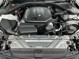 BMW自動車保険を取り扱っております。BMWオリジナルの様々なお得で安心のプランをご用意しております。