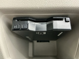 ETC付きで高速道路をノンストップ・キャッシュレスで利用出来ます!スマートインターの出入りも利用可能でとても便利です!