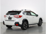 XV 1.6i-L アイサイト 4WD 