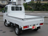 フロント修復歴がありますが気になる場合は現車の確認をお願いします。走行に問題は有りません