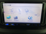 当店のお車をご覧いただきましてありがとうございます。お車についてのご質問やお見積りのご依頼、ご購入にあたってのご相談などは無料電話(0078-6002-312860)にお気軽にお問い合わせ下さい!