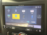 ●Bluetooth:お手持ちのスマートフォンなどと接続し、ハンズフリー通話や臨場感溢れるミュージック再生をお楽しみいただけます。無線接続ですので煩わしさもありません♪