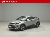 ハイブリッド車を買うならトヨタの『TOYOTA認定中古車』!保証は、初度登録年月より起算して10年間、累計走行距離20万キロ迄。更に、ロングラン保証が1年付で安心安全です♪