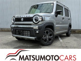 【マツモトカーズでは】国産・輸入車全メーカーの新車はもちろん、全国のオークション会場よりお客様の「これがほしい!」を全力でサポートさせていただきます!♪お気軽にご相談ください♪♪