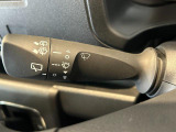 当店の車両をご覧いただき誠にありがとうございます(^^)何かございましたらお気軽にお問い合わせくださいませ。