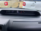 DAIHATSUディーラーならではの整備と保証が充実しております☆