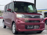 全車、自社クリーニング済みです。傷の状態なども現車を確認できな場合は画像でご契約までに打ち合わせさせていただきます。