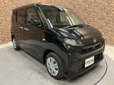 ■掲載車両以外にも在庫がたくさん!■ カーセンサーで希望の車両が見つからなくてもぜひお問い合わせ下さい。お電話でもかまいません。販売スタッフが全力でご希望のお車をお探しいたします!