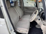皆様のお車選びのお手伝いをさせてください★経験豊富なスタッフ一同、お問合せ・ご来店心よりお待ちしております。初めてのご相談も大歓迎でございます★