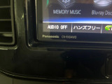 eKスペース  M