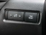 おクルマのご購入だけでなく、オプション品や自動車保険、ご購入後のメンテナンスなど、カーライフ全般についてサポート致します(^ー^)
