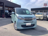■□■□■ 遠方販売も承ります!! 別途陸送費・県外登録費用が必要となります!! 概算で計算できますので一度お問い合わせください!! (一部遠方販売不可車両もあります) ■□■□■