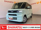 タントが入庫しました!ぜひ現車を見にご来店ください♪お待ちしております(^^)/