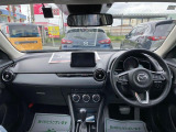 CX-3 1.8 XD プロアクティブ Sパッケージ 