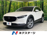 純正8型ナビ 全周囲カメラ レーダークルーズ 電動リアゲート 電動シート