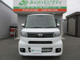 全国納車可能です。