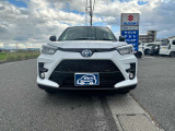 ライズ  ハイブリッド 1.2 Z