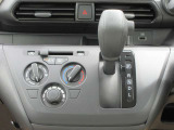 ★遠方納車実績多数あります!★ まずはnetお見積もり依頼をご利用くださいませ。県外登録費用や配送費用などを含めたお見積もりをご案内いたします。