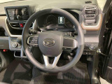 納車後の点検、車検などアフターサービスもお任せください!