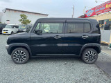 納車前の点検整備も整備工場へ外注し、キッチリ行っております!安心してお乗りいただけるように勤めています。