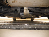 下廻りの状態