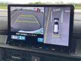 ステップワゴン 2.0 e:HEV スパーダ プレミアムライン 修復歴無し