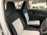 中古車は一点物!気になる車は早めのお問い合わせをお願いします。