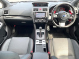 WRX S4 2.0 GT-S アイサイト 4WD 