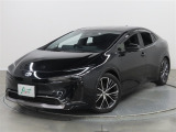ネッツトヨタ北九州の中古車をご覧いただき誠にありがとうございます。