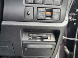 高速走行もスムーズにお支払いが可能な【ETC】ご納車までにセットアップを行い、ご納車時にはご利用いただけるようにいたします。