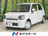 禁煙車 ドラレコ LEDヘッド 前席シートヒーター スマートキー